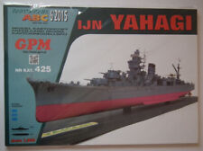 GPM 425 (6/2015) - leichter