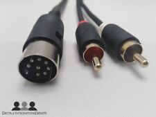 1,5m Kabel Powerlink - 2x