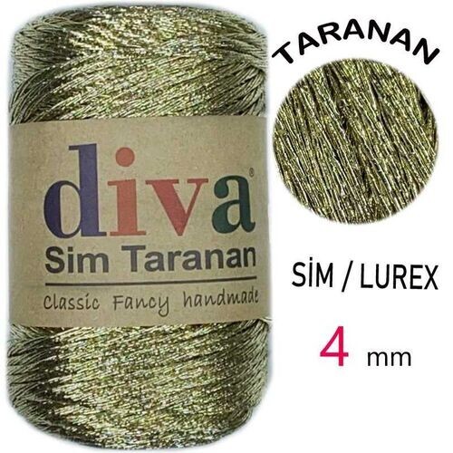 Restposten diva kämmbarer - restposten,