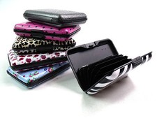 NEU METALL ALUMINIUM