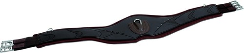 Professionals choice ventech - professionals,