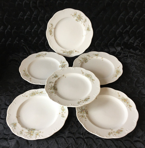 Rosenthal classic rose - rosenthal,