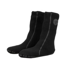 Scubapro K2 SOCK Fleece Socken