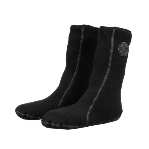 Scubapro sock fleece socken - k2,