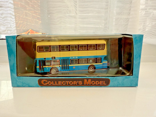 Csm sf103a china motor - china,