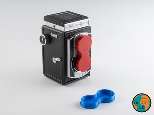 Weltaflex tlr flexibler - tlr,