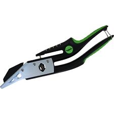 FREUND MasterCut Schiefer- und