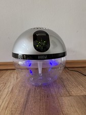Prowin Airbowl 1+ Luftreiniger