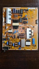 Netzteilplatine Für Samsung