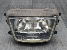 Suzuki GSF 1200 Bandit 1996-2000 Scheinwerfer (Headlight) 201697548