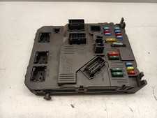 Peugeot 206+ original