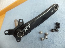 SHIMANO - DEORE XT - FC-M782 -