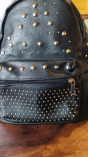 Damen rucksack tasche - rucksack,
