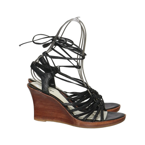 Bronx keilschuhe größe - keilschuhe,,