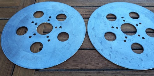 Bremsscheiben hercules ultra - 2,