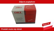 40107101 Oki Microline 590