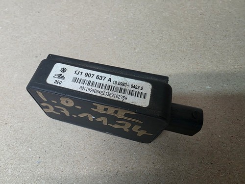 Golf mark esp sensor - vw, 4