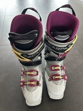 Scarpa gea tourenskischuh - scarpa,