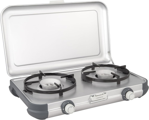 Campingaz camping kitchen - kitchen, 2