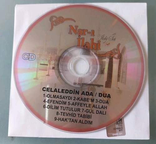 Celaleddin ada dua - ada/,