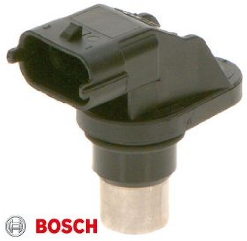 Bosch 0281002406 - bosch,