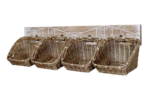 Chic antique - chic,