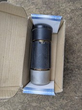 Turning Point Masterguard Boot Propeller Hub Kit #32