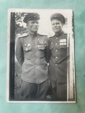 HELD DER SOWJETUNION 2