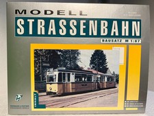 Herrmann & Partner 14014A