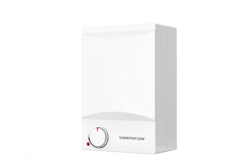 Thermoflow obertischspeicher - thermoflow,
