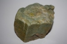 Beryll Rajastan Indien (SB 34