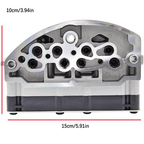 Getriebe schaltmagnet - getriebe,