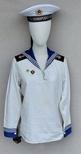 UdSSR / Russische Matrosen