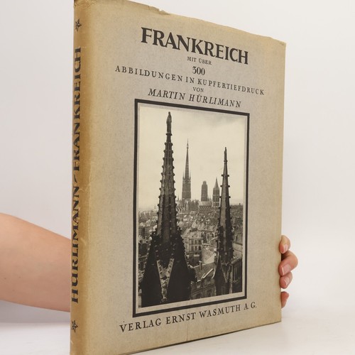 Frankreich martin - | ,