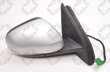 VOLVO V60 I S60 II R-DESIGN