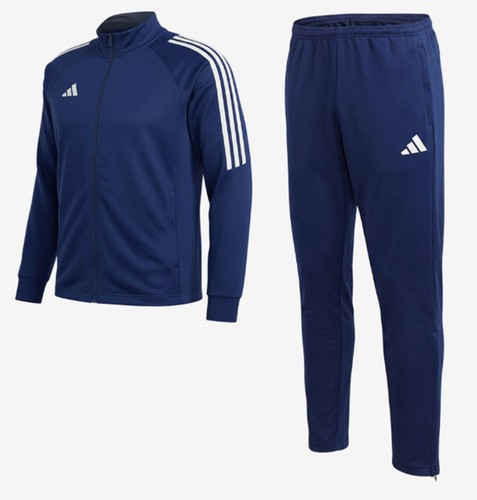 Adidas herren sereno - adidas, climacool