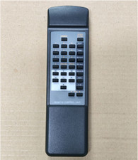 für Marantz Philips CD player Fernsteuerung für CD-931 CD-951 CD-930 CD-940