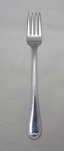 Solingen edelstahl gabel - -,