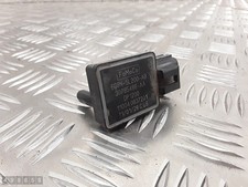 2011 VOLVO S80 MESSGERAT