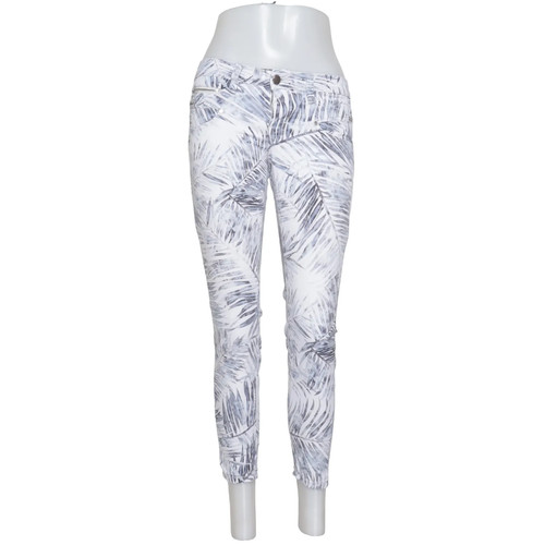 Freeman porter jeans - freeman, porter,