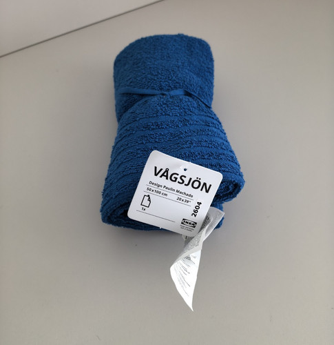 Neu ikea vagsjön - neu✅,