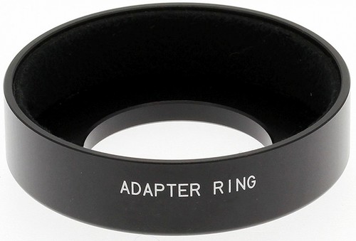 Kowa tsn ar11wz - kowa, adapterring