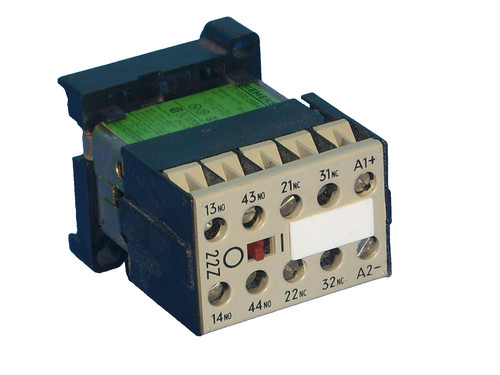 Siemens 3tj 1002 6bb4 - 1002-6bb4,