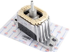 Motorlager Motorhalter rechts