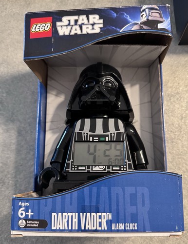Lego star wars darth vader - star,