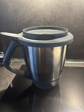 Thermomix TM6 Mixtopf mit