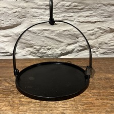 SCHWAIN - Gusseisen Roma