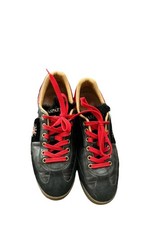 Damen sneaker dacquasparta - sneaker, gr