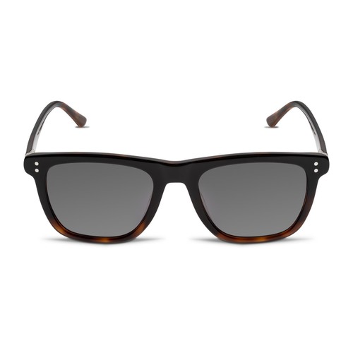 Original audi sonnenbrille - original,