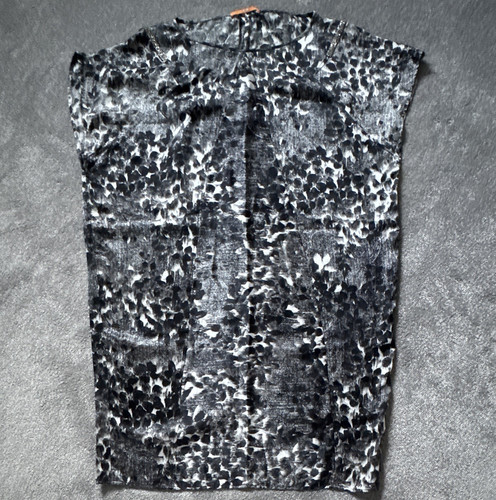 Hugo boss minikleid seide - boss, leo